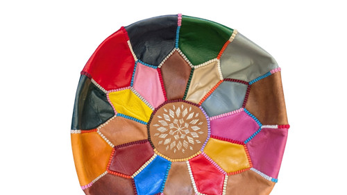 Terrapin trading ltd pouf - trading,