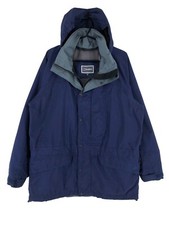 Berghaus Veste De Pluie À