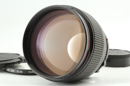 Mint avec filtre canon - mint, filtre]