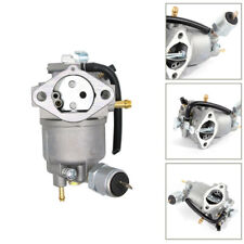 Carburateur pour John Deere