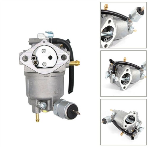 Carburateur pour john deere - carburateur,