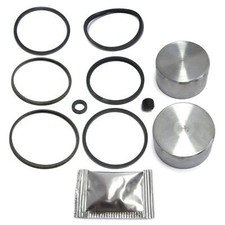 Kit de Réparation Étrier