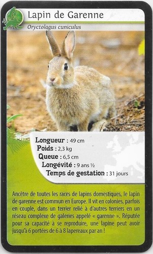 Carte super bioviva - bioviva!,