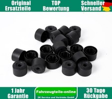 VW Passat 3G B8 Capuchons De