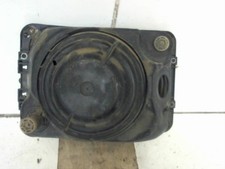 Optique avant principal gauche (feux)(phare) MERCEDES O 308