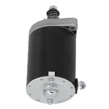 Démarreur for Kawasaki for