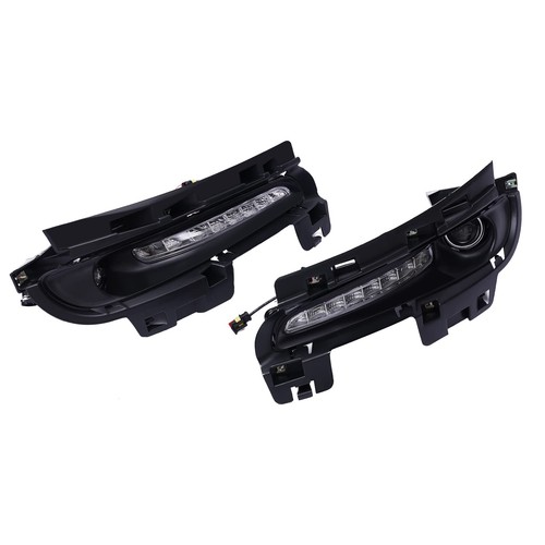 Pair for jeep grand cherokee - for,