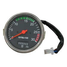 Universel Tracteur Électrique