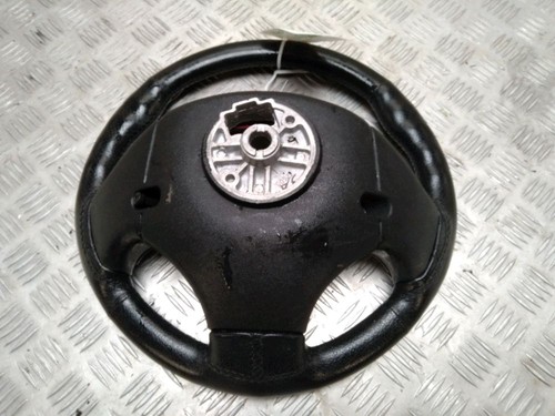 Volant direction tf - mg, mg