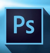 photoshop 2020 1 licence