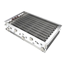 Giles Filter, Eac, 20 In, Left, Fsh-5 Type 20521 - Free Shipping + Geniune OEM