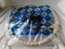 Mercedes Volant W108 W109 W110 W111 W112 W113 Pagode Ivoire 250 Se Sl 230