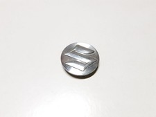 Suzuki Grand Vitara II 2007