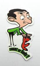 vianille - Sticker autocollant