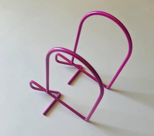 Serre livres flit ikea - 2,
