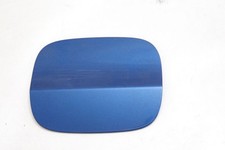 Fuel Tank Cap Audi Q5 8RB 8R0809907B Blue 3.0 190 KW 258 hp Diesel 01-2017