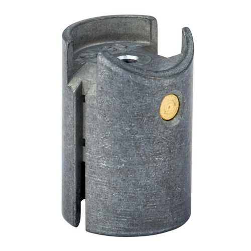 Valvola carburateur dell orto - carburateur, dell'orto