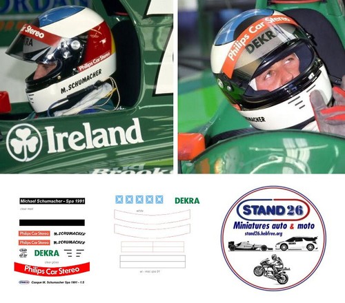 373 decals casque casco helmet - decals,