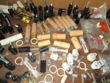 Fond de magasin: fausses