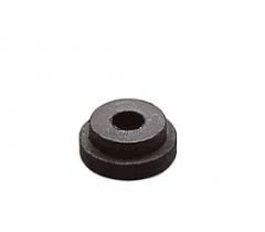 Bofix pump print - pump, gummi