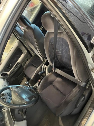 Jante renault laguna phase 2 - renault, 1