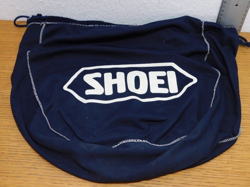 Original 1988 housse sac - original,