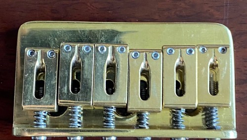 Pièce guitare vintage - pièce,