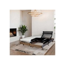 Ensemble relaxation Matelas +