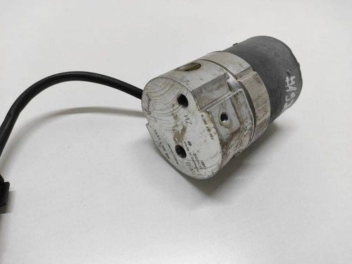 Bmw e65 e66 e67 - 7, d'autres