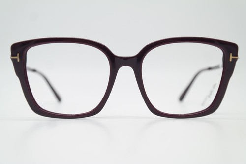 Lunettes tom ford - ford, 5579-b
