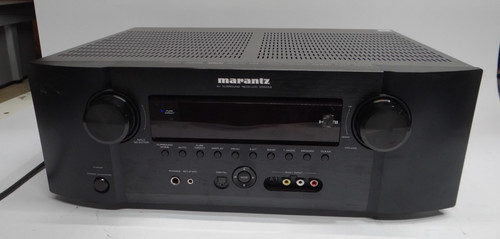 Marantz sr5003 u1b - sr5003,