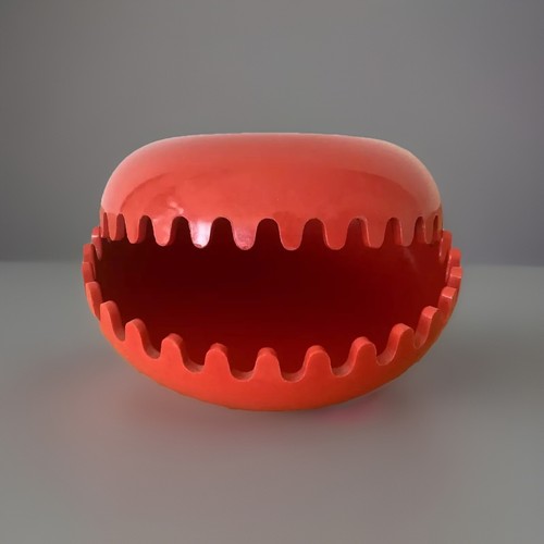 Alan fletcher space age - space,