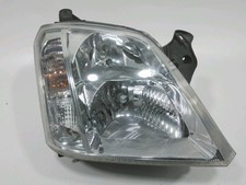 PHARE DROIT 93175365 OPEL