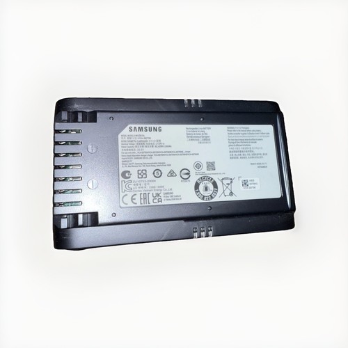 Batterie remplace samsung - batterie,