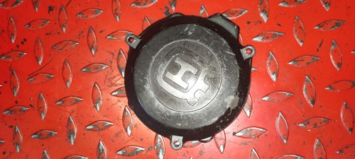 Carter allumage husqvarna 125 - carter,