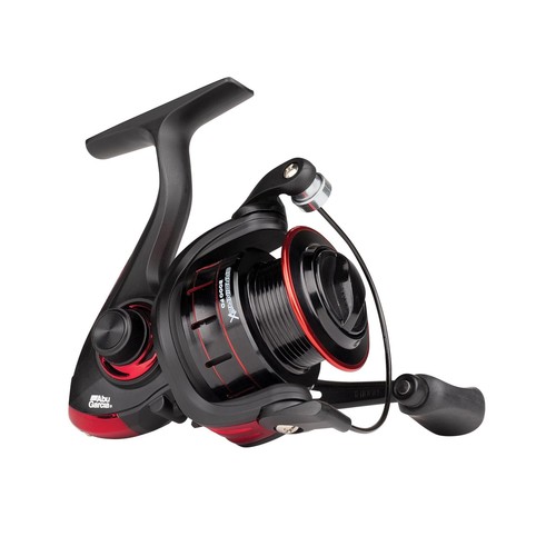 Abu garcia cardinal moulinet - abu, x