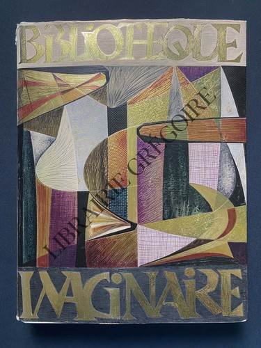Caractere noel 1956 numero - 1956-numero, 13