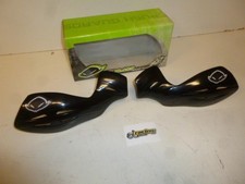 Gants De Protection Gravity