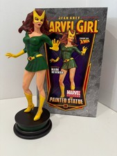 Bowen Designs Jean Grey Marvel