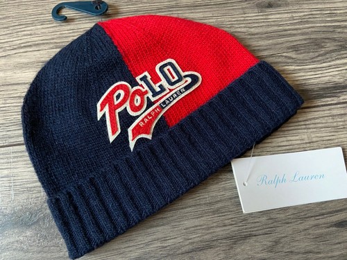 Chapeau beanie logo - beanie,