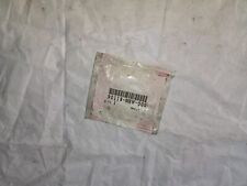 VIS 5X18 90118-MBW-000 PIECE