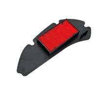 FILTRE AIR BOX SCOOTER HONDA @