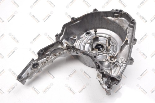 Yamaha tdm 900 couvercle - tdm,