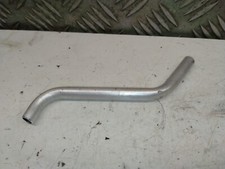 Briggs & Stratton 5 Hp 135292