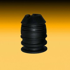 1 Prise D'Outil, Mandrin