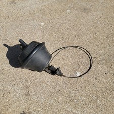 VOLVO 740 940 Cruise Control Actuator Servo Used OE 1273227 760 960 S90 V90