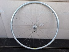 Roue Avant Mavic CXP11