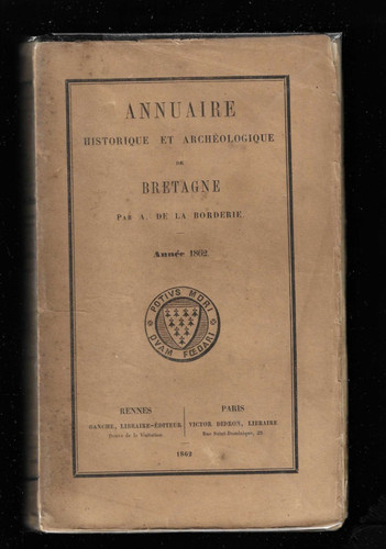 Borderie annuaire - borderie,