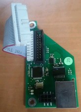 PC BOARD LHSB 4,070,847