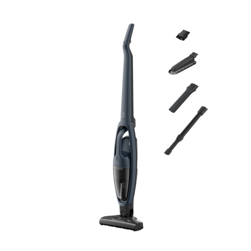 Electrolux aspirateur balai - electrolux,